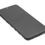 Motorola Moto G20 Display + Frame Refurbished