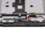 Motorola Moto G20 Display + Frame Refurbished