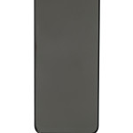 Motorola Moto G20 Display + Frame Refurbished