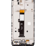Motorola Moto G20 Display + Frame Refurbished