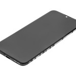 Motorola Moto G20 Display + Frame Refurbished