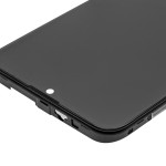 Motorola Moto G20 Display + Frame Refurbished