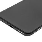 Motorola Moto G20 Display + Frame Refurbished