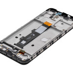 Motorola Moto G20 Display + Frame Refurbished