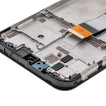 Motorola Moto G20 Display + Frame Refurbished
