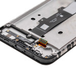 Motorola Moto G20 Display + Frame Refurbished