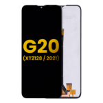 Motorola Moto G20 Display (No Frame) Refurbished