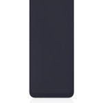 Motorola Moto G20 Display (No Frame) Refurbished