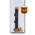 Motorola Moto G20 Display (No Frame) Refurbished