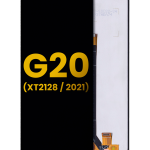 Motorola Moto G20 Display (No Frame) Refurbished