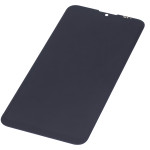 Motorola Moto G20 Display (No Frame) Refurbished