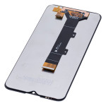 Motorola Moto G20 Display (No Frame) Refurbished