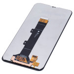 Motorola Moto G20 Display (No Frame) Refurbished