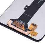 Motorola Moto G20 Display (No Frame) Refurbished