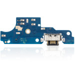 Motorola Moto G20 Charging Board AM Plus