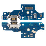 Motorola Moto G20 Charging Board AM Plus