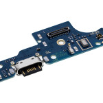 Motorola Moto G20 Charging Board AM Plus