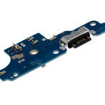 Motorola Moto G20 Charging Board AM Plus