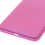 Motorola Moto G20 Back Cover Glass - Flamingo Pink AM Plus