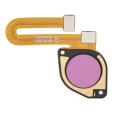 Motorola Moto G20 Fingerprint Reader Flex - Flamingo Pink AM Plus