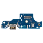 Motorola Moto G20 Charging Board AM Plus