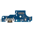 Motorola Moto G20 Charging Board AM Plus