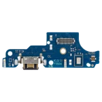 Motorola Moto G20 Charging Board AM Plus