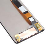 Motorola Moto G200 5G Frame Refurbished
