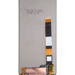 Motorola Moto G200 5G Frame Refurbished