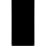 Motorola Moto G200 5G Frame Refurbished