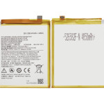 Motorola Moto G200 5G / Edge 5G Battery (MB50) AM Plus