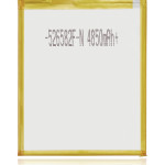 Motorola Moto G200 5G / Edge 5G Battery (MB50) AM Plus