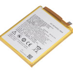 Motorola Moto G200 5G / Edge 5G Battery (MB50) AM Plus