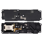 Motorola Moto G200 5G Loudspeaker AM Plus