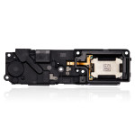 Motorola Moto G200 5G Loudspeaker AM Plus