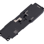 Motorola Moto G200 5G Loudspeaker AM Plus