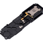 Motorola Moto G200 5G Loudspeaker AM Plus