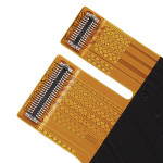 Motorola Moto G200 5G Mainboard Flex AM Plus