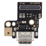 Motorola Moto G200 5G Charging Board AM Plus