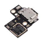 Motorola Moto G200 5G Charging Board AM Plus