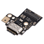 Motorola Moto G200 5G Charging Board AM Plus
