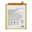 Motorola Moto G200 5G / Edge 5G Battery (MB50) AM Plus