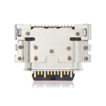 Motorola Moto G7 Plus / G7 / One Hyper / G200 5G Charging Port (Soldering Rquired) OEM-Equivalent