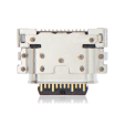Motorola Moto G7 Plus / G7 / One Hyper / G200 5G Charging Port (Soldering Rquired) OEM-Equivalent
