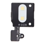 Motorola Moto G200 5G Flashlight Flex AM Plus