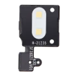 Motorola Moto G200 5G Flashlight Flex AM Plus