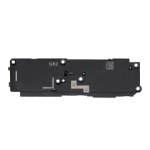 Motorola Moto G200 5G Loudspeaker AM Plus