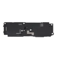 Motorola Moto G200 5G Loudspeaker AM Plus