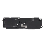 Motorola Moto G200 5G Loudspeaker AM Plus