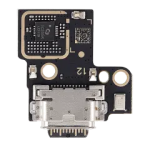 Motorola Moto G200 5G Charging Board AM Plus
